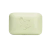 SAVON CORPS ET VISAGE À L'ALOE ET À L'AVOCAT