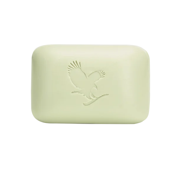 SAVON CORPS ET VISAGE À L'ALOE ET À L'AVOCAT