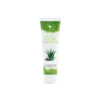 ALOE-JOJOBA CONDITIONER