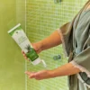 ALOE-JOJOBA CONDITIONER
