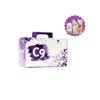 PROGRAMME C9™ BERRY CHOCOLAT