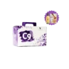 PROGRAMME C9™ CHOCOLAT