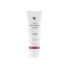 CRÈME VISAGE ET CORPS ALOÈS
