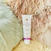 CRÈME VISAGE ET CORPS ALOÈS