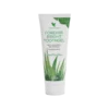 FOREVER BRIGHT™ TOOTHGEL