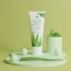 FOREVER BRIGHT™ TOOTHGEL
