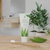 FOREVER BRIGHT™ TOOTHGEL