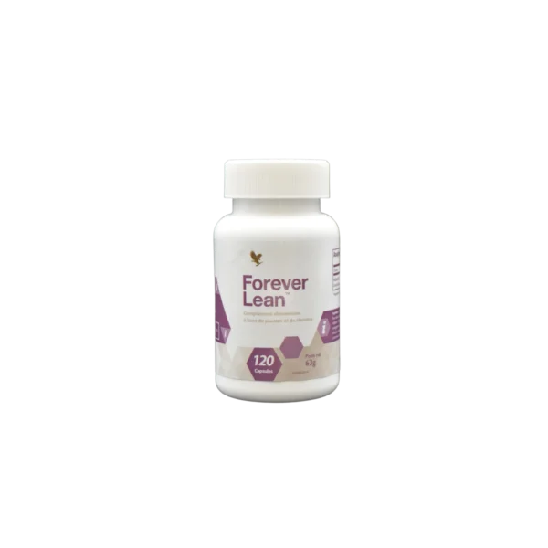 FOREVER LEAN™