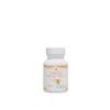 FOREVER ROYAL JELLY