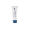 SMOOTHING EXFOLIATOR