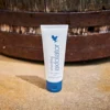SMOOTHING EXFOLIATOR