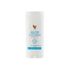 STICK DÉODORANT ALOÈS