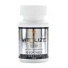 VITOLIZE MEN