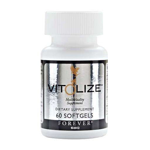 VITOLIZE MEN